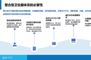 詹姆斯：我每天在身体与技术上下功夫 然后在比赛中付诸行动